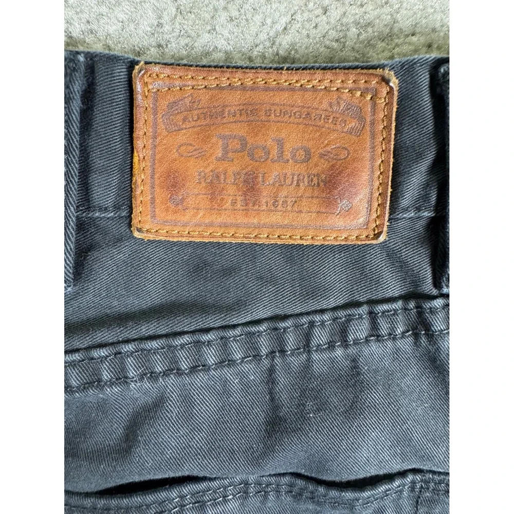 Polo Ralph Lauren polo ralph